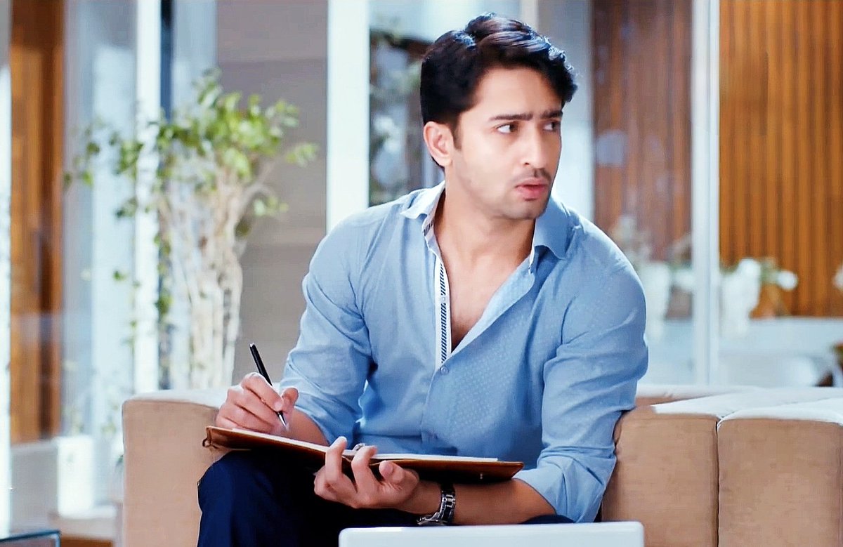 apna_bana_le's tweet photo. Dev Dixit
#ShaheerSheikh #KRPKAB #DevDixit https://t.co/iYBSNDcx1s