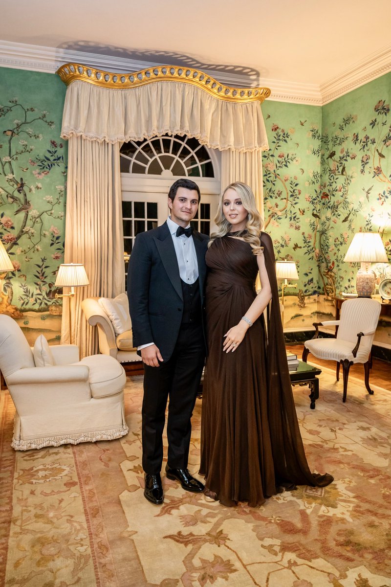 TiffanyATrump's tweet image. 🐻🤎🍩