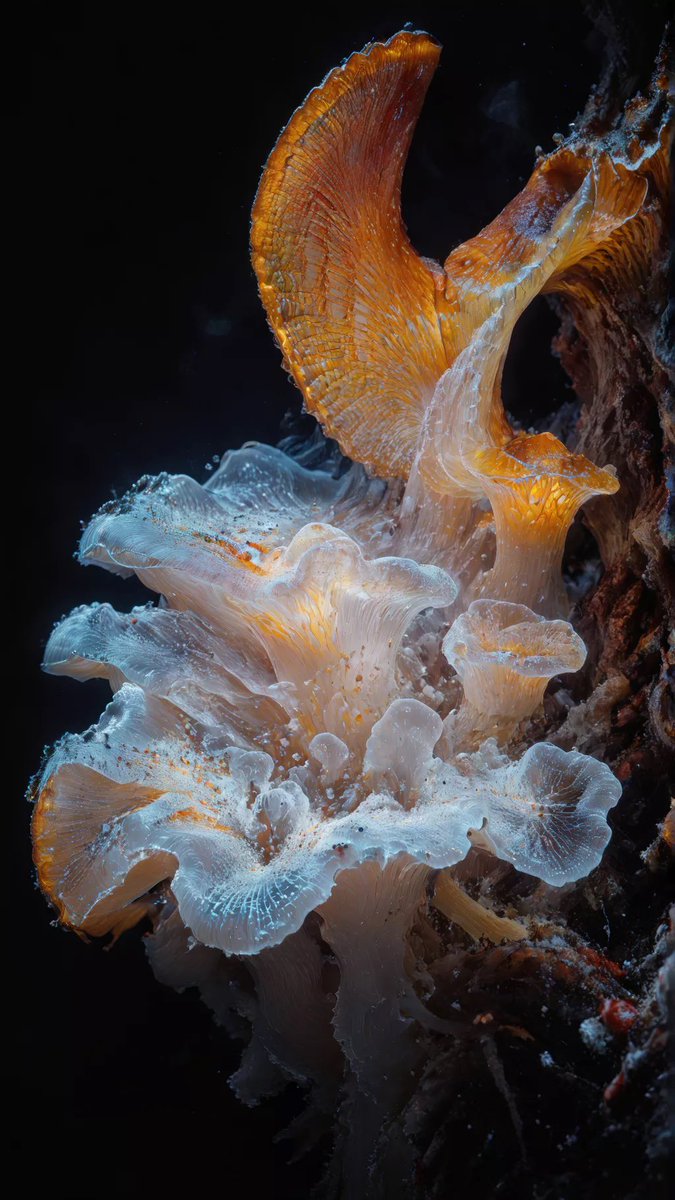 Biome Lumina

<a href="/refikanadol/">Refik Anadol</a> <a href="/DatalandMuseum/">Dataland</a>