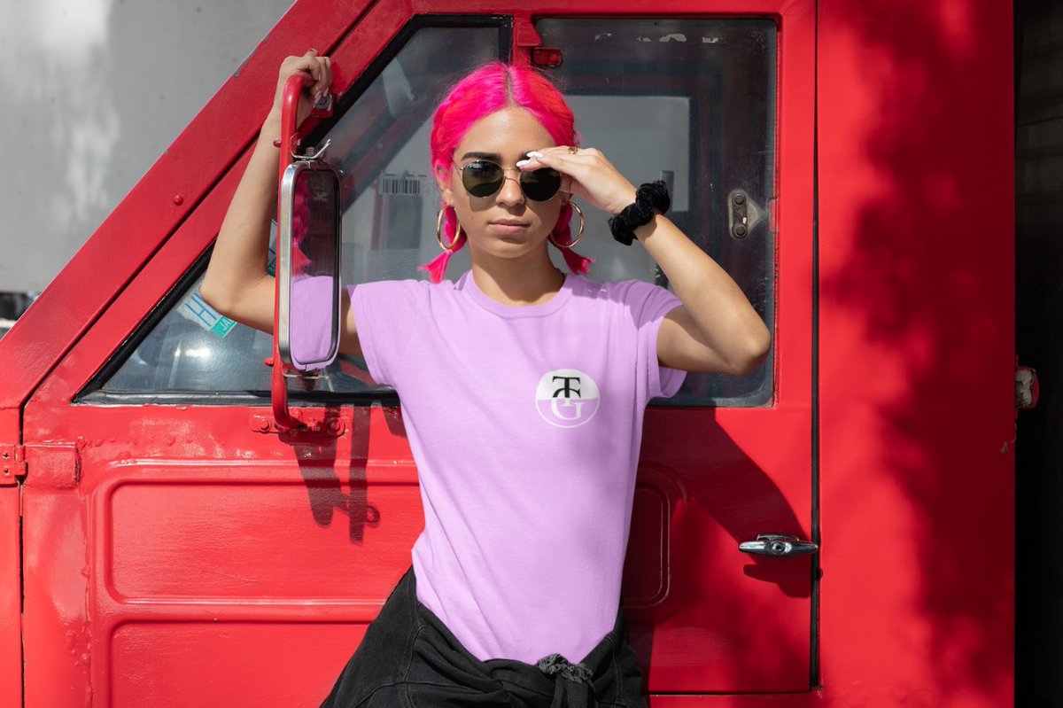 Bassbaybee's tweet photo. The Group Merchandise relaunch.
Summer Sale starts 25th July.
A week of discounts on clothing.
.
https://t.co/bNMAxMyi3x
.
#thegrouprelaunch #summersale #summervibes #thegroupshop https://t.co/MnyMwP0JVs