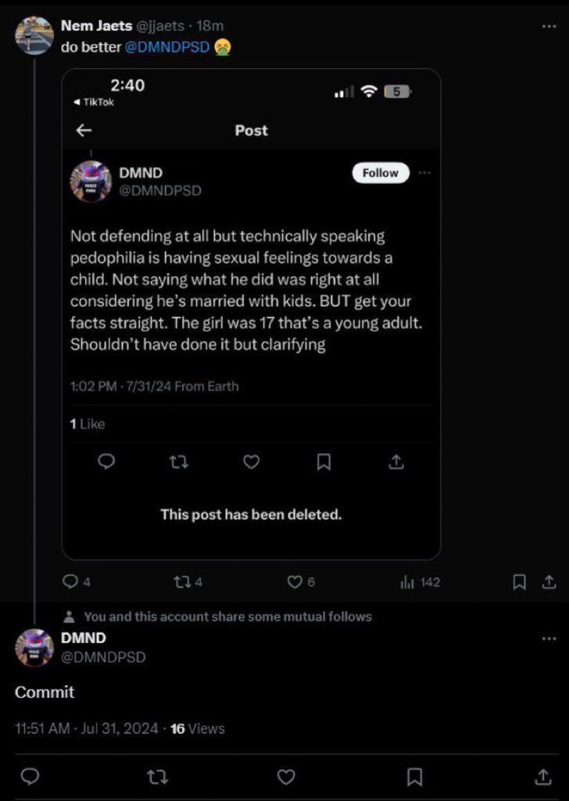 euphoric 💙 tweet media