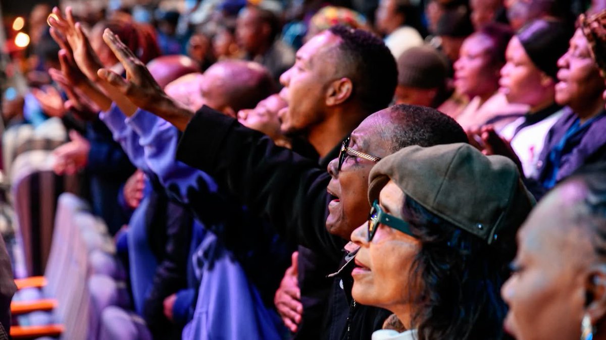 AlphLukau's tweet image. hweh! You turned my mourning into dancing. You clothed me with joy! – Psalm 30:11
#JoyOverflow #PraiseReport