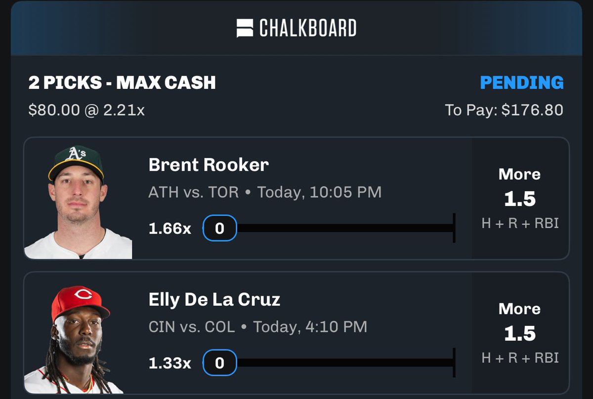 Matty Chucks tweet media