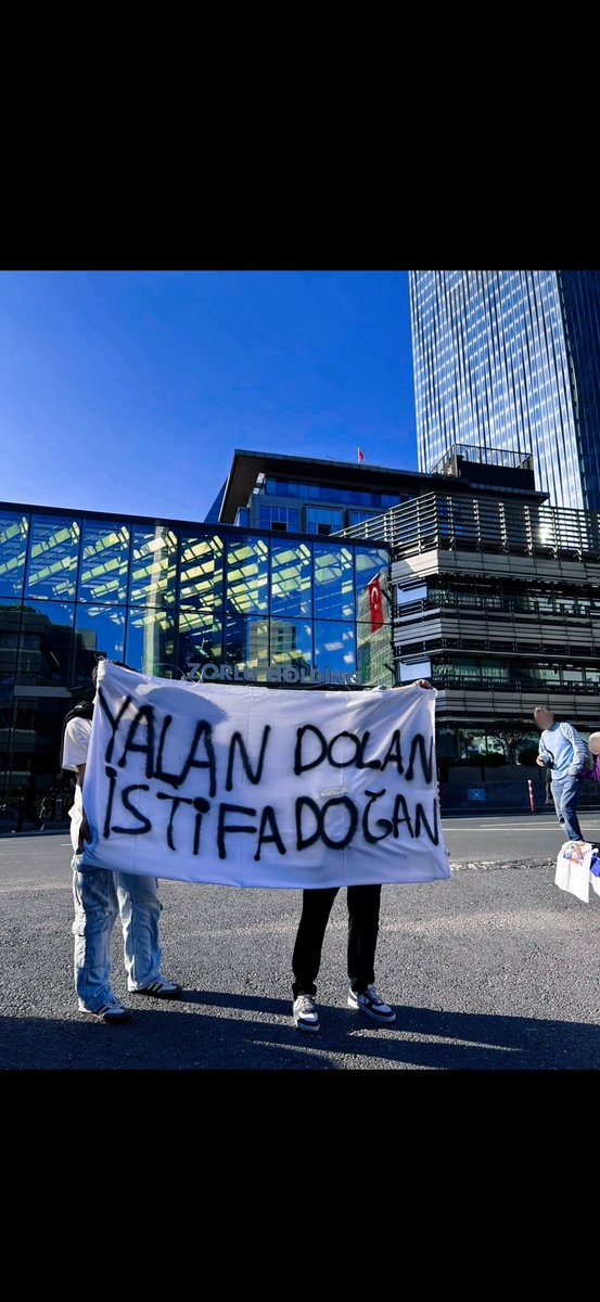 #YalandolanErtuğrulDoğan