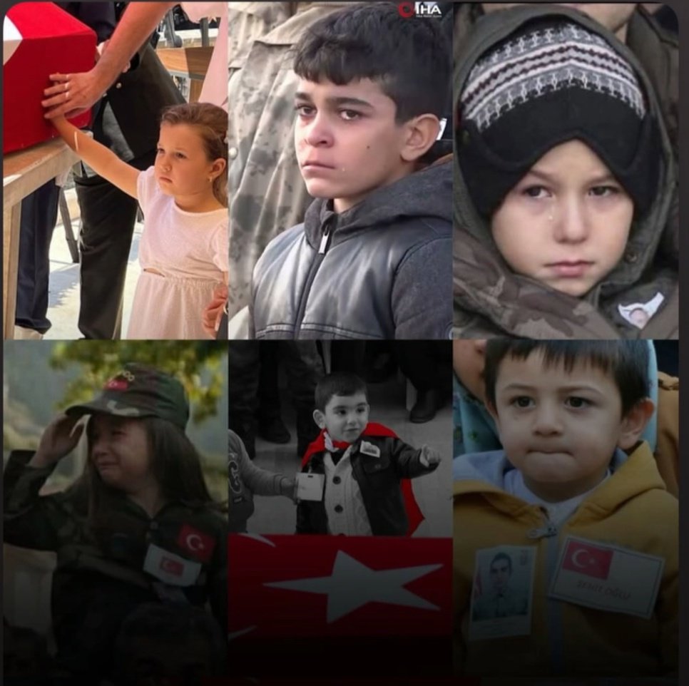 Kendi öz yurdumda ben miyim Garip?
Beni bir köşeye atan utansın.
Eğilmiyor diye kurdu hor görüp,
İti el üstünde tutan utansın.!