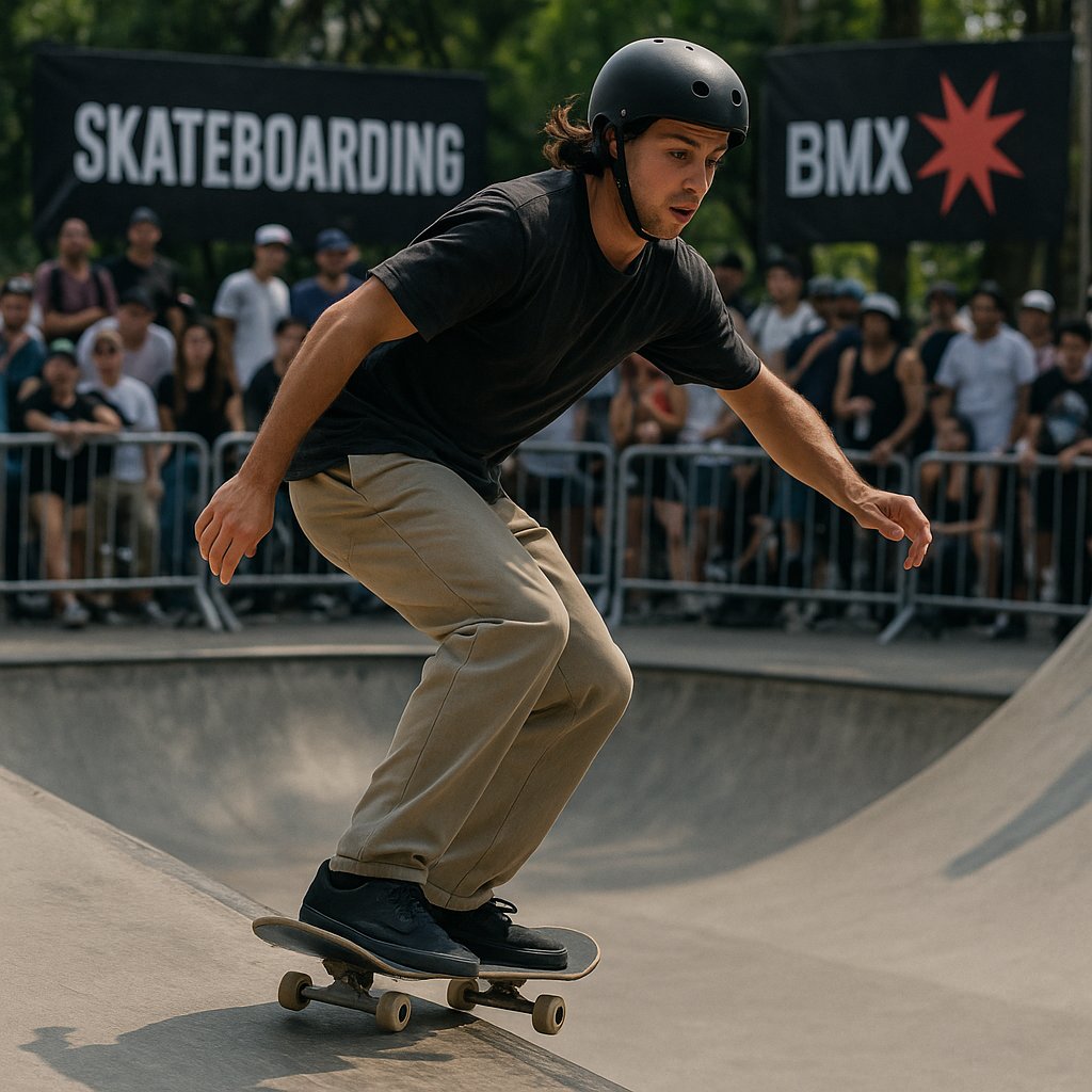 π²Clarisa Mikchelson tweet media