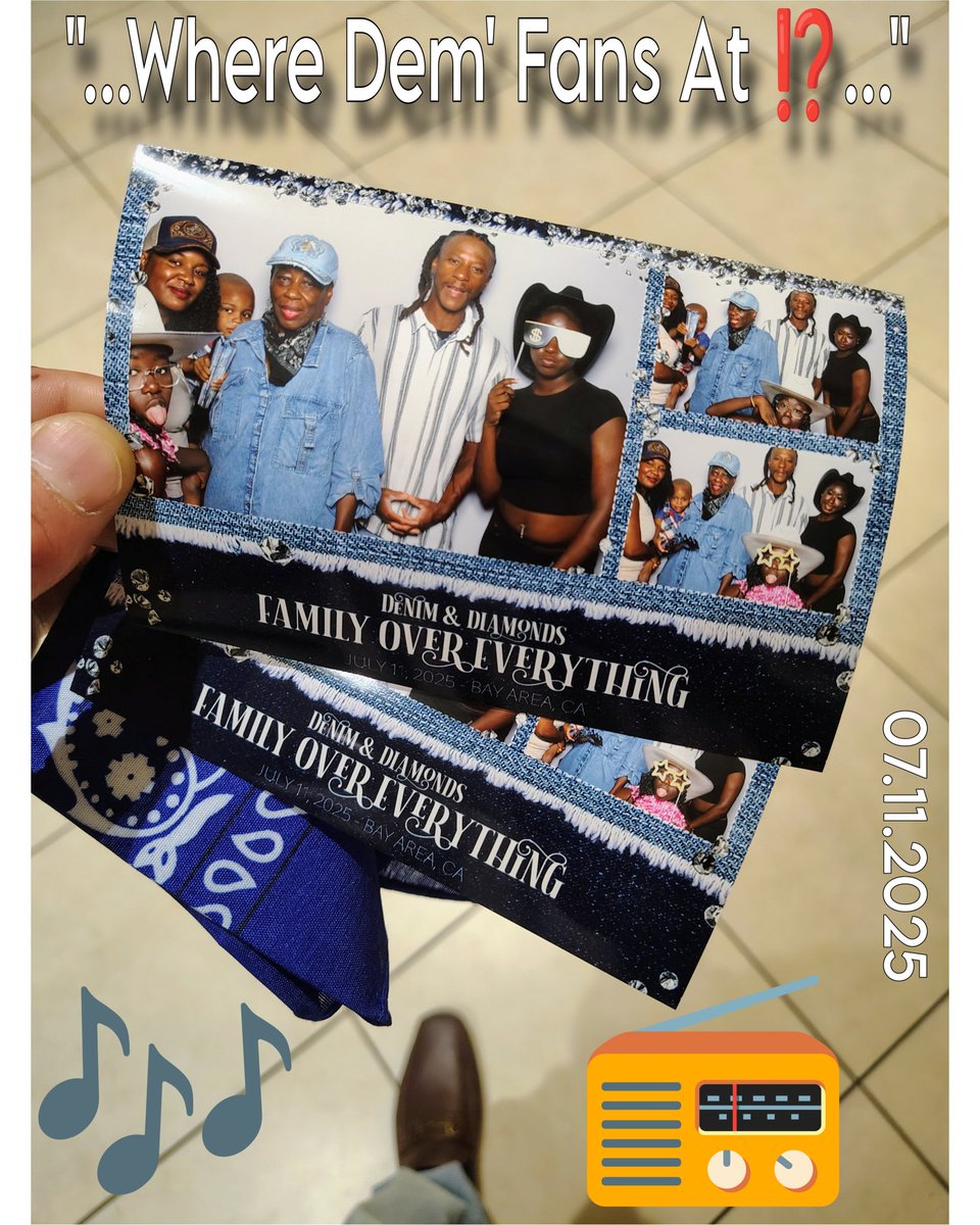 lucky_left_hand's tweet image. 🎼 "...Boots On Da' Ground..." 🎶

#Fam1st 🌳👑💚