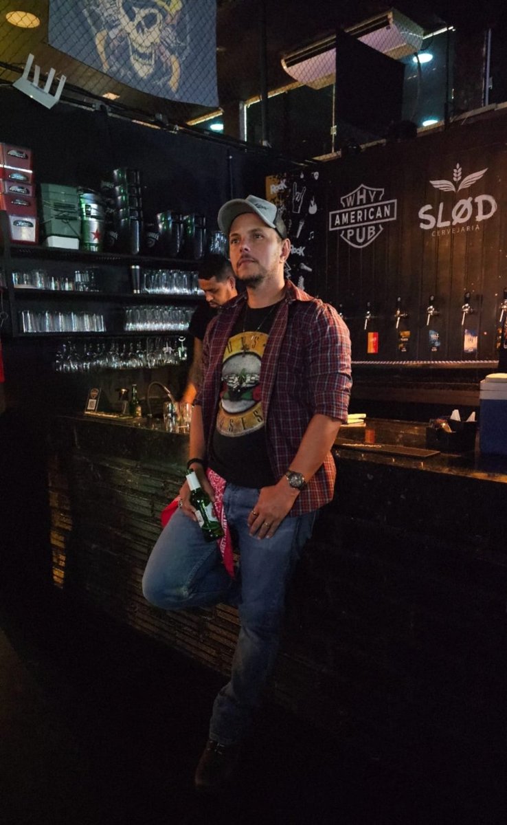 Flávio Pinto tweet media