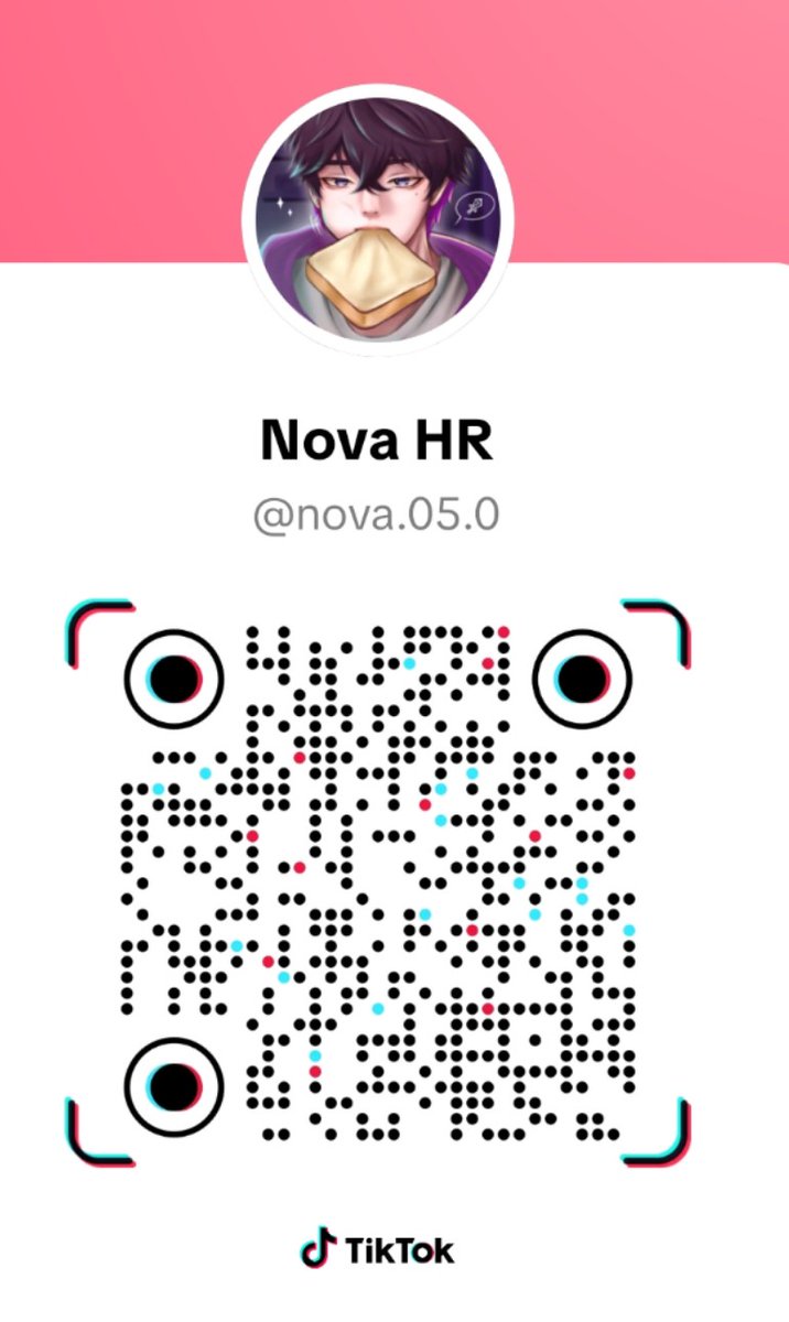 Nova_050's tweet photo. https://t.co/w2R75XW8y4 https://t.co/5TKYAMrWSz