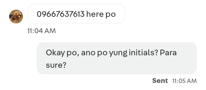 cullenserotonin's tweet photo. Silly me for wanting books. So yeah, I got scammed. Uhm, help. HSGSJHSSJ 😭😔 @gcashofficial https://t.co/YaHSIb35iV