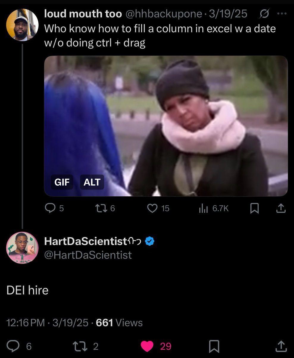 🍯🔑 (@imeverybottom) on Twitter photo 