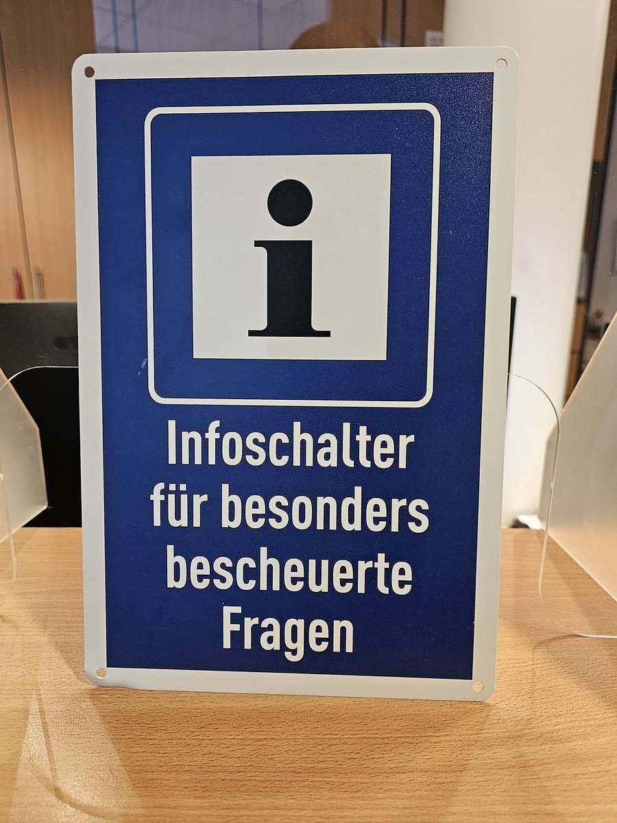 Wenn ich den heutigen Arbeitstag beschreiben müsste 🙄