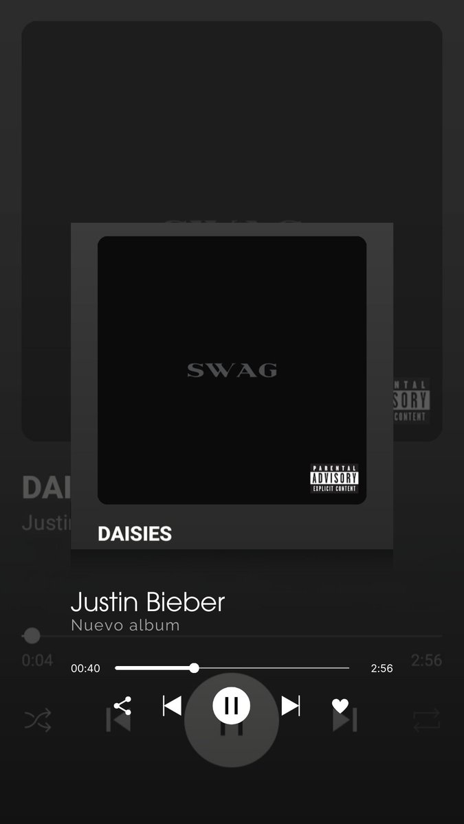 jaivivasf's tweet photo. <3 Amando 
#JustinBieber https://t.co/XTpTUECvOi