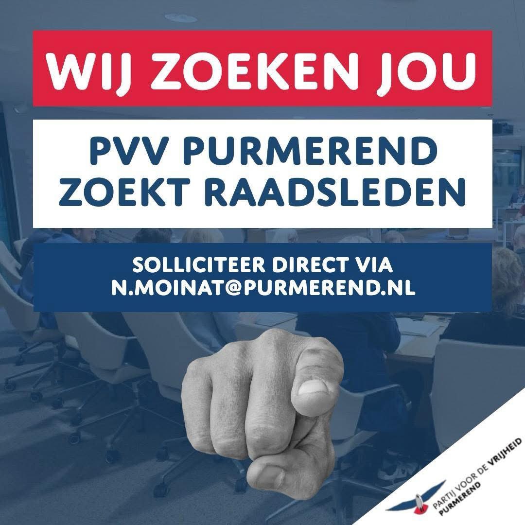 Nicole Moinat (@nicolemoinat) on Twitter photo 