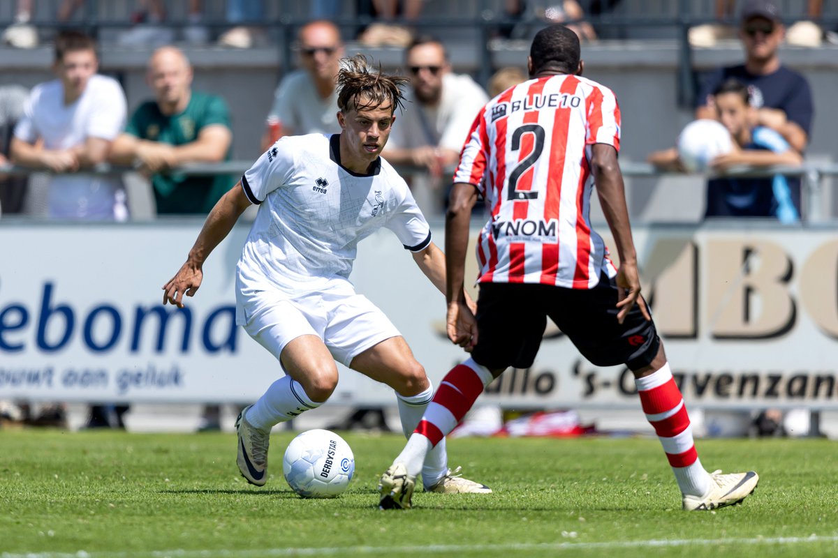 ADODenHaag's tweet photo. 📸 👉 #spaADO https://t.co/rHSNZOJ2eS