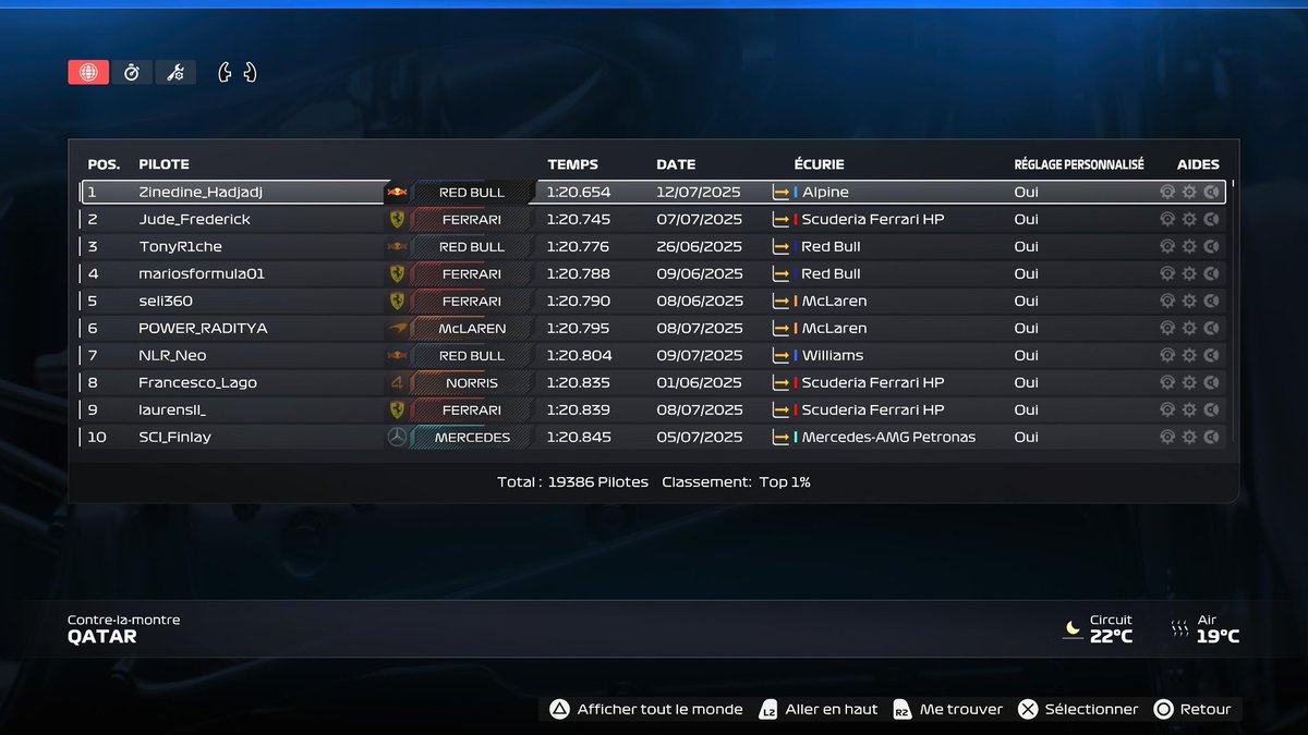 Zinedine Hadjadj tweet media