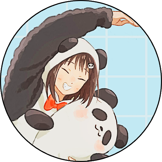 marmalade_icons's tweet image. β‘ββ Λ. π¦ππππ‘π’π§π π’ππ¨π§π¬ .α πΌ
π ΰ£ͺΛ mitsumi & shima π ΰ£ͺΛ
Λββ’π
π²Κ #skipandloafer Ιπ
π²β’βΛ