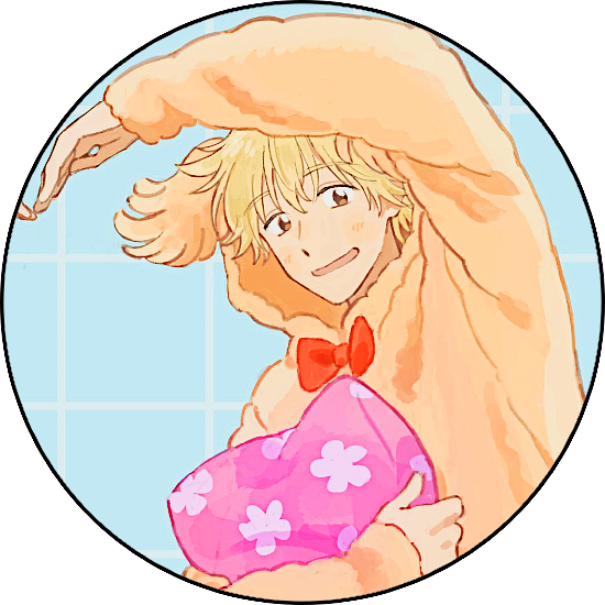 marmalade_icons's tweet image. β‘ββ Λ. π¦ππππ‘π’π§π π’ππ¨π§π¬ .α πΌ
π ΰ£ͺΛ mitsumi & shima π ΰ£ͺΛ
Λββ’π
π²Κ #skipandloafer Ιπ
π²β’βΛ