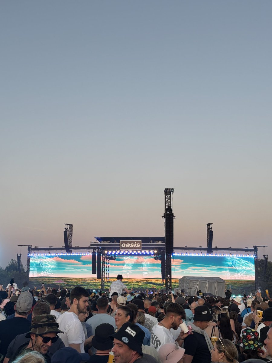 James Marriott tweet media