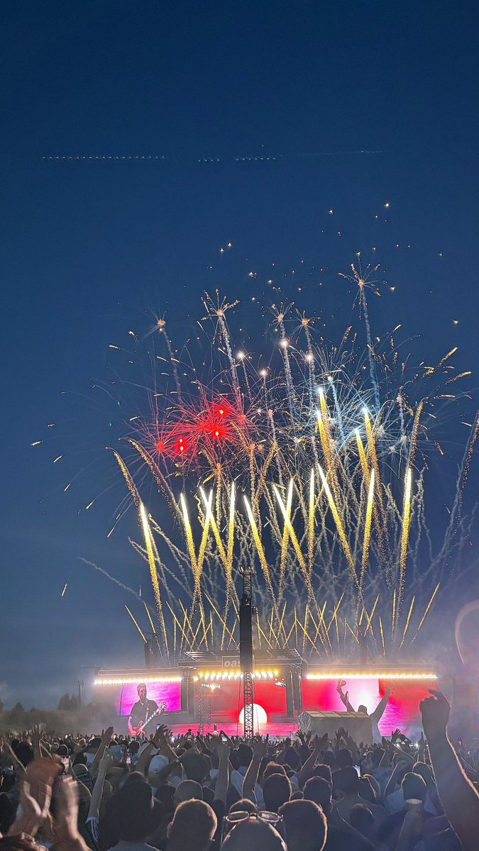 James Marriott tweet media