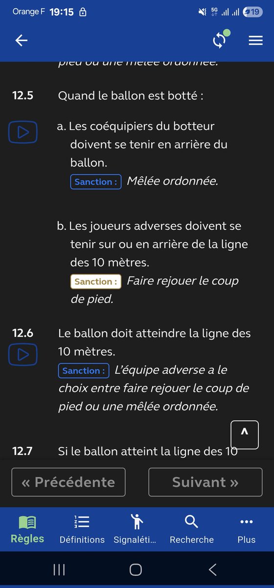 Coach d'alpage tweet media