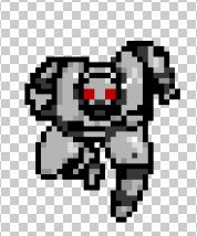 nordicpuff_'s tweet image. 這個panzergrenadier摔倒了我們扶他一下吧jpg