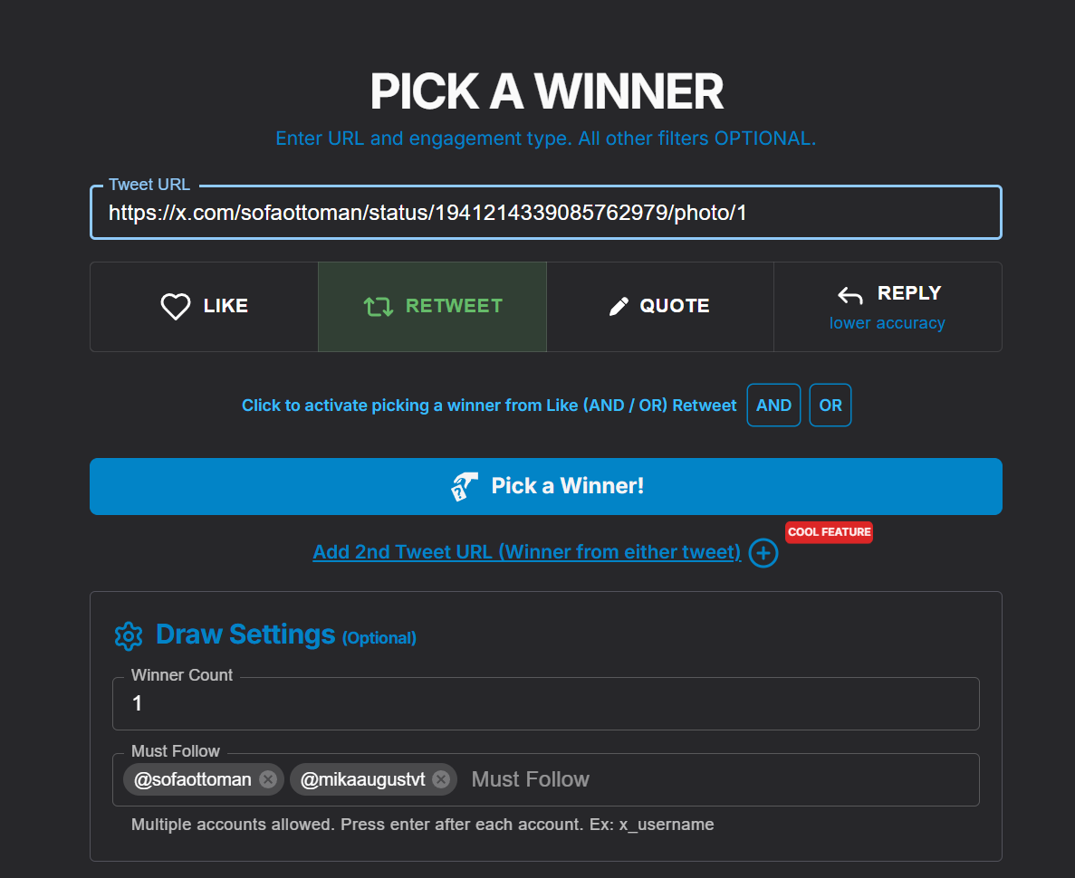 Sofa🍥 tweet media