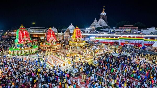 🚨 BREAKING NEWS 

🇮🇳 India becomes the 8th-largest tourism economy in the world 🌏🚩

— Tourism sector contributes a RECORD $231.6 billion — up from 10th place.