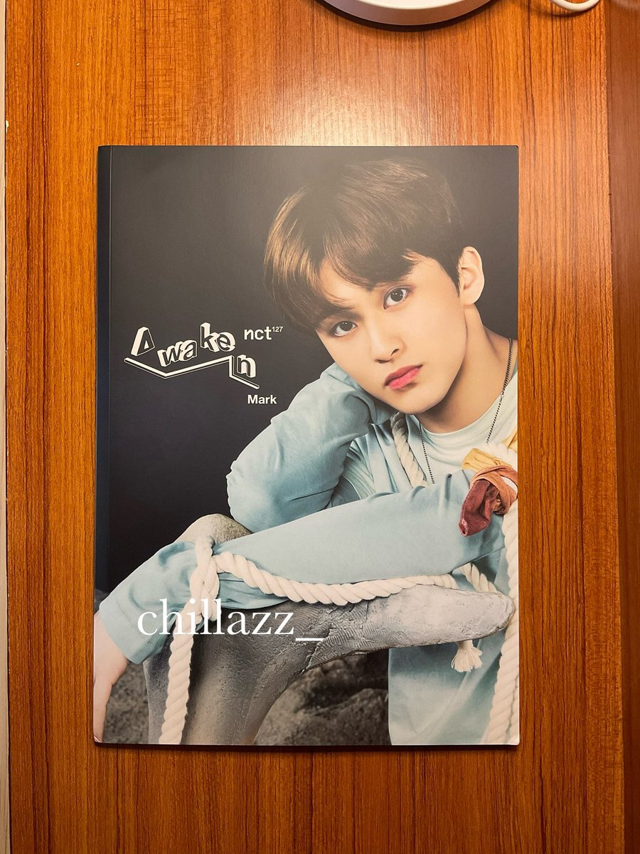 gosehunt's tweet photo. WTS Album Mark NCT SUPERM
࿔ Mark Jopping Kr. Album only 💰 245
࿔ Mark Regulate + PC Winwin + Thanks to card 💰 285
࿔ Mark Awaken album only 💰220
Take all 💰 675
📍Bekasi
Bisa shopee https://t.co/nJjC6PIcdf