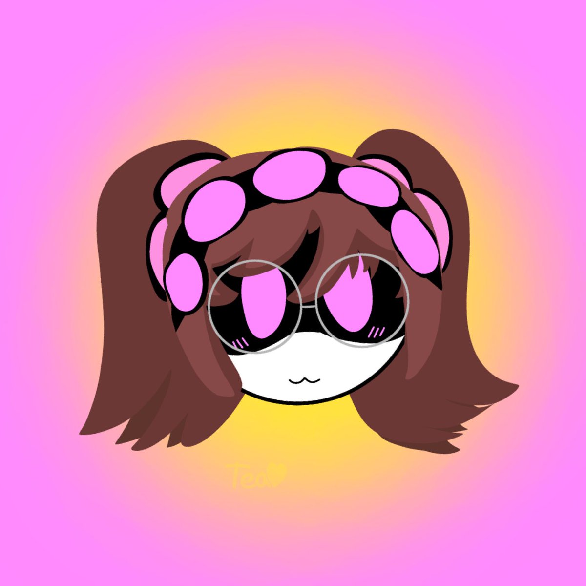 i am very proud of this :3