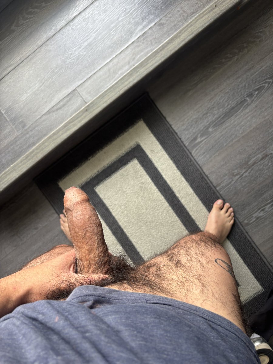 ⚔️ Foreskin bator tweet media
