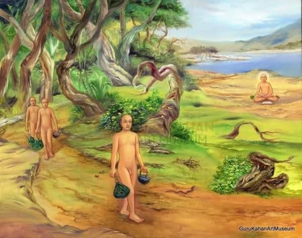 vishalbeingjain tweet picture