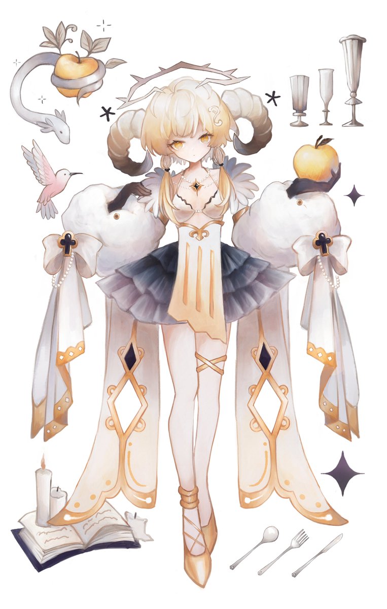 FanTangyi's tweet photo. 𝐓𝐚𝐫𝐨𝐭 𝐬𝐞𝐫𝐢𝐞𝐬 - 𝐓𝐡𝐞 𝐃𝐞𝐯𝐢𝐥
#tarot #タロト https://t.co/yxnYlX2ZMQ