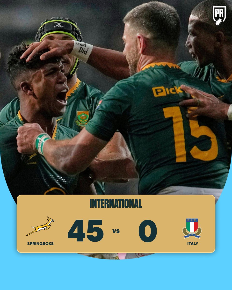 Planet Rugby tweet media