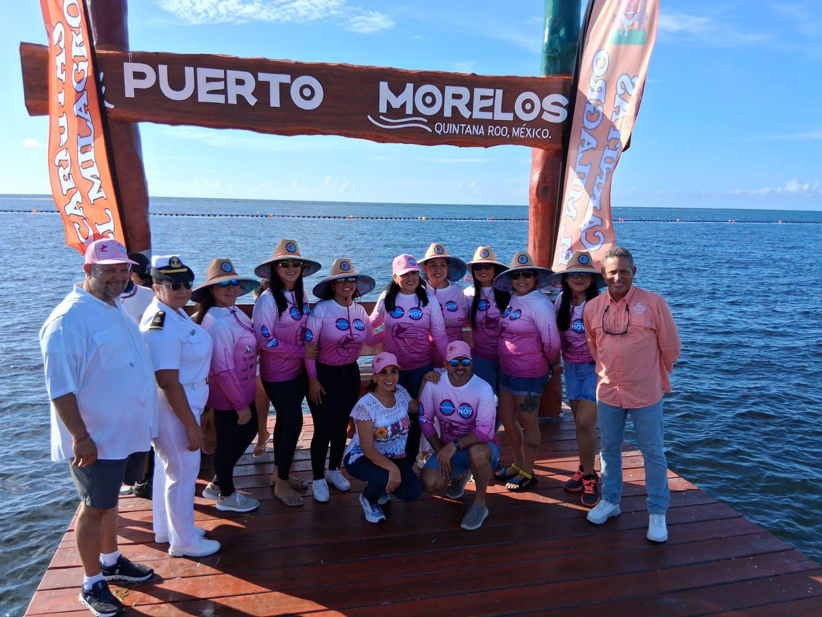 Jorge Aguilar Osorio tweet media