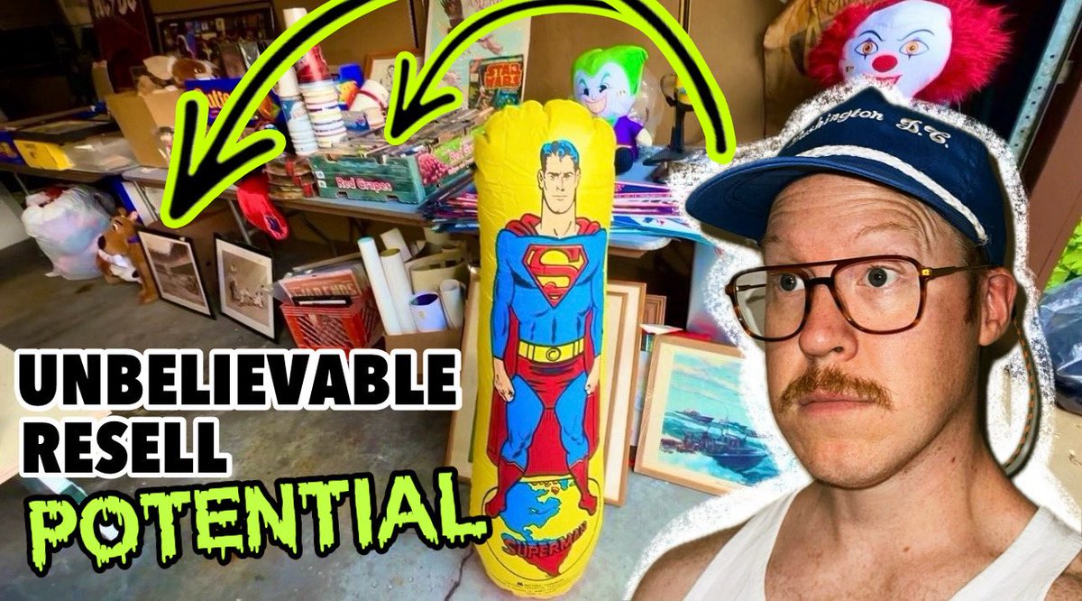 Observer Drift tweet media