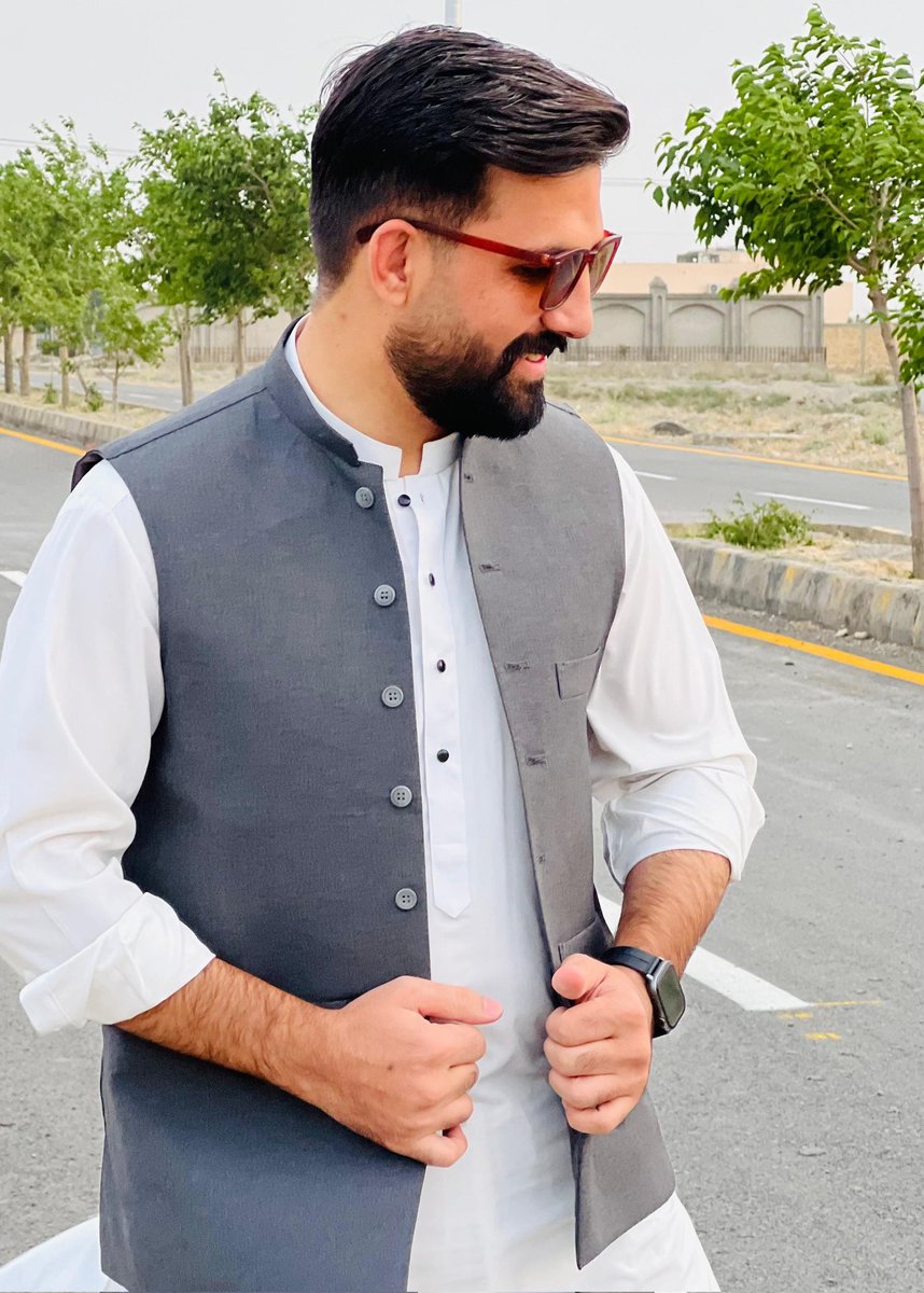 i_mAfridi's tweet image. ذکر تیرا ہی چل رہا تھا۔ یونہی تو نہیں مسکرائے بم 💖