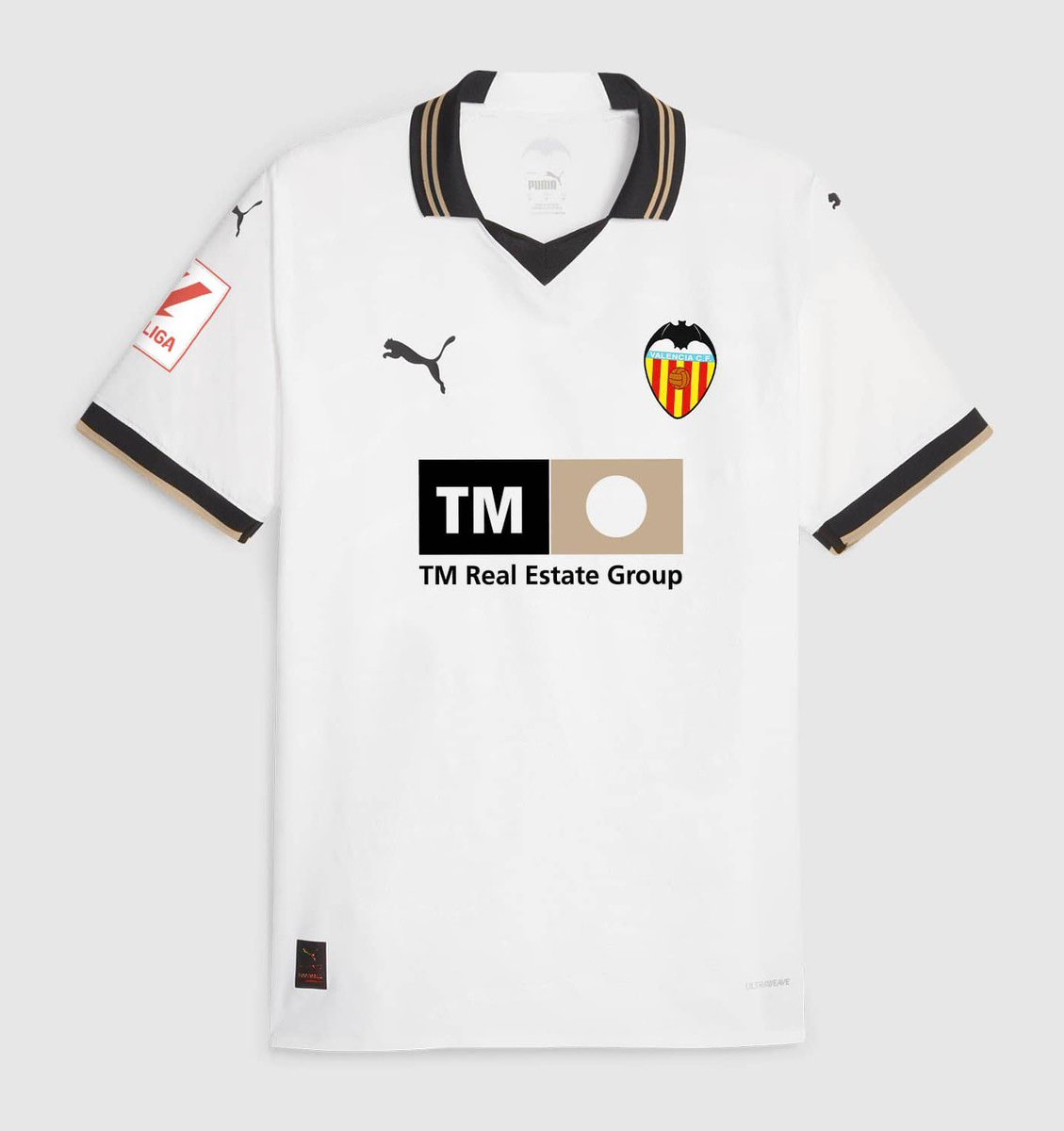 LaRedonda_ES's tweet photo. Esta camiseta es muy Hugo Duro

#valenciacf #hugoduro https://t.co/XpYLkCk71v