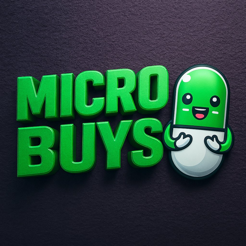 PumpMasterBots tweet media