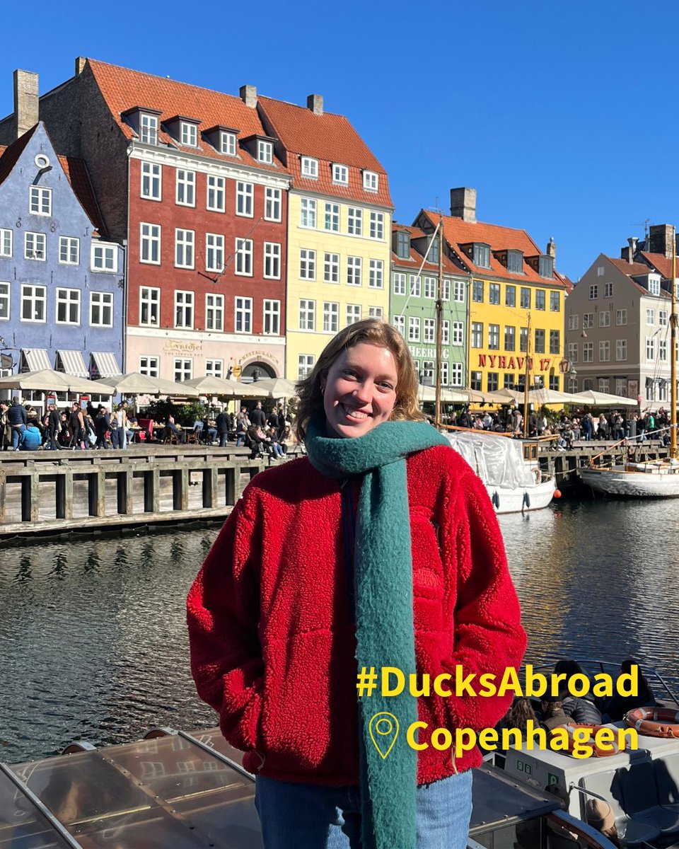 UO Global Education Oregon (GEO) tweet media