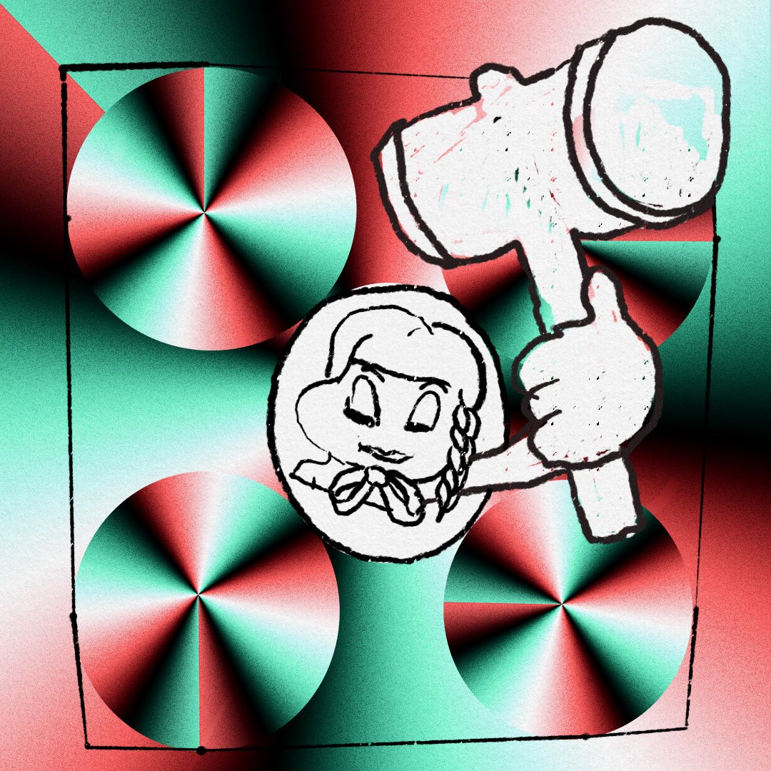 anibalbley's tweet image. 2024