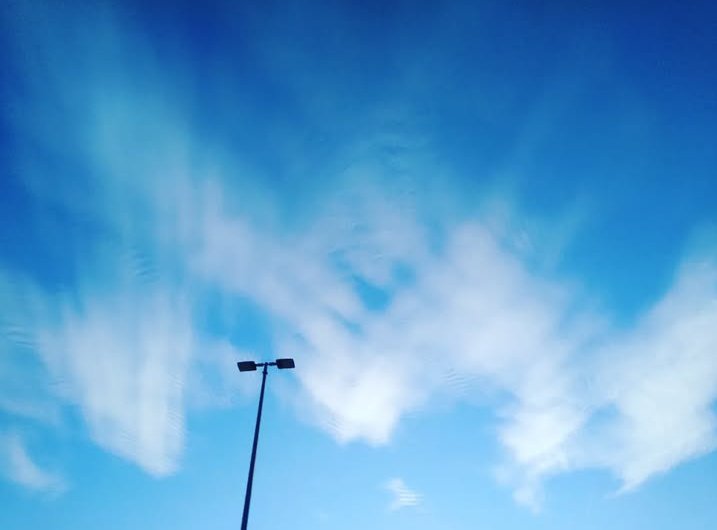 𓆃 𝕄 ahmoud Taher (@mt20999) on Twitter photo 