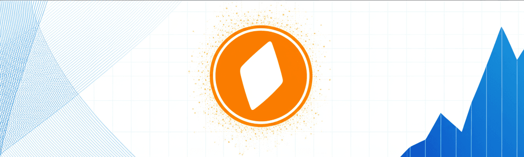 SayaLeonardoX's tweet photo. Bitcoin for the 1%? Nah! 0xBTC is the people's crypto! π This sleeping giant at $0.26 is a HIDDEN GEM, undervalued & READY TO EXPLODE! β‘ Accumulate now before the awakening! πͺ #0xBitcoin #CryptoFam #BitcoinOnETH #TokenizedMining #BagHolderGang #EthereumCulture #Investing https://t.co/yobvLPWUFs
