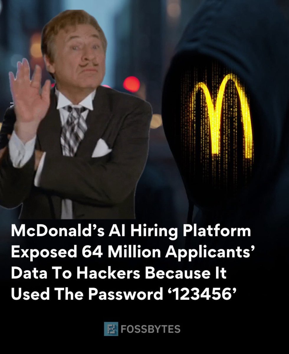 JeremyAdamRoss's tweet image. “That’s amazing, I’ve got the same combination on my luggage!” #IYKYK #Spaceballs