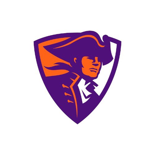 parker_num8's tweet image. Had a great time visiting Hobart College today.
Special thanks to @Coach_Will7 and @CoachGreenBart for the hospitality.
@Coach_Schaeffer @Liam_FMurphy_ @KJMcDonough @coachJacobLees @iam_jxl21 @Coach_DeWall @Coach_Howard06 @var_austin @TXRecruits @QBHitList @BruhBroBreh92…