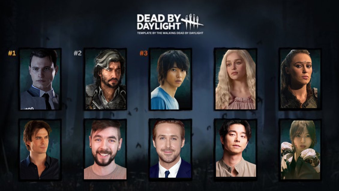 daithíe tweet media