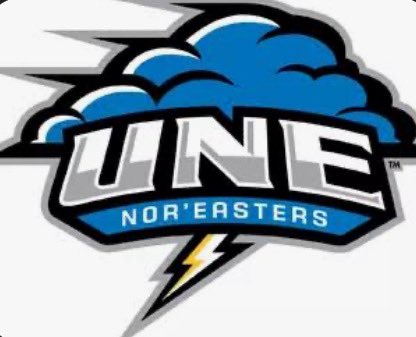 Ayden “ AD” Davis (@aydendavis50) on Twitter photo Just want to say thank you to <a href="/UNEfootball/">University of New England Football</a> for the great team camp I loved competing against other great teams can’t wait to be back on such an amazing campus!!!! <a href="/CoachLichten/">Coach Mike Lichten</a> <a href="/TimViall/">Tim Viall</a> <a href="/Coach_Morganti/">Alex Morganti</a> <a href="/CoachRuest/">Eric Ruest</a> <a href="/CoachMarshallJ/">Jon Marshall</a> <a href="/NE6FB_Recruits/">NE-Recruits</a> <a href="/rhsbluedevilfb/">Randolph HS Football</a> Just want to say thank you to <a href="/UNEfootball/">University of New England Football</a> for the great team camp I loved competing against other great teams can’t wait to be back on such an amazing campus!!!! <a href="/CoachLichten/">Coach Mike Lichten</a> <a href="/TimViall/">Tim Viall</a> <a href="/Coach_Morganti/">Alex Morganti</a> <a href="/CoachRuest/">Eric Ruest</a> <a href="/CoachMarshallJ/">Jon Marshall</a> <a href="/NE6FB_Recruits/">NE-Recruits</a> <a href="/rhsbluedevilfb/">Randolph HS Football</a>