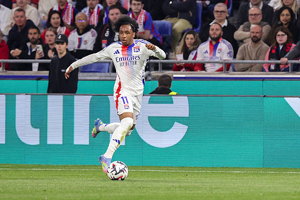 FadadelOM_'s tweet image. Question : Vous prenez qui en ailier gauche à l'OM entre Malick Fofana et Igor Paixao ?

💙 FOFANA

🔄 PAIXAO

#TeamOM #MercatOM