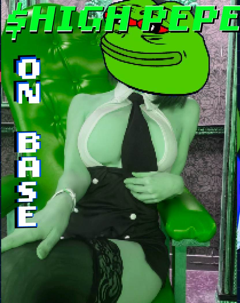 gm