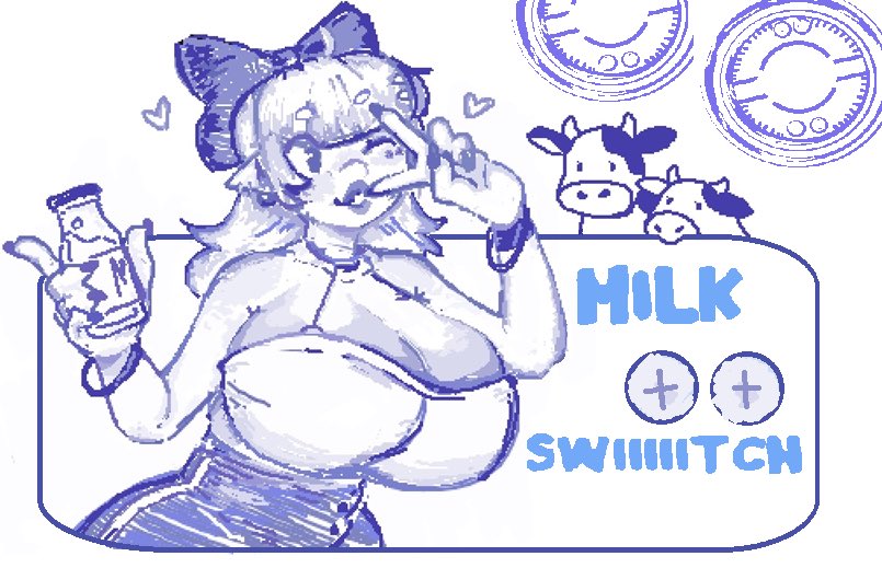 🥛 
🔩🔩

<a href="/swiiiiitch/">milk</a>